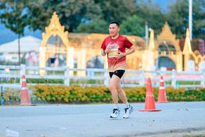 BIB: 
                            <button type="button" onclick="openModal(27886021)" class="btn btn-primary btn-sm float-right btn-popup" data-toggle="modal" data-target=".modal-high-quality">
                        <i class="fas fa-shopping-cart"></i> Add to Cart
                    </button>
                                            <button type="button" onclick="isThisMe(27886021, true)" class="btn btn-success btn-sm float-right btn-popup btn-isme hidden" data-toggle="tooltip" data-placement="bottom" title="นี่คือรูปของคุณใช่ไหม คลิกที่นี่เพื่อเอาเข้าอัลบั้ม">
                        <i class="fas fa-plus"></i> Add to album
                    </button>
                    <button type="button" onclick="isThisMe(27886021, false)" class="btn btn-warning btn-sm float-right btn-popup btn-isnotme hidden">
                        <i class="fas fa-ban"></i> Remove from album
                    </button>